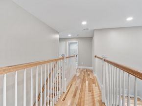 186 Justice Hill Rd Oakmont, Sterling MA 01564