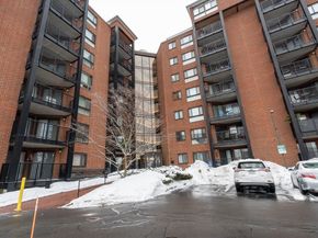 60 Rantoul Street 114N, Beverly MA 01915