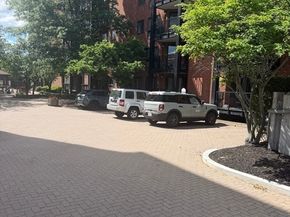 60 Rantoul Street 114N, Beverly MA 01915