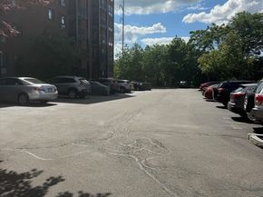 60 Rantoul Street 114N, Beverly MA 01915
