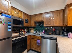 60 Rantoul Street 114N, Beverly MA 01915