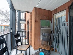 60 Rantoul Street 114N, Beverly MA 01915