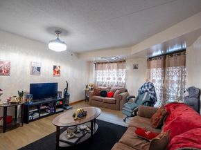 60 Rantoul Street 114N, Beverly MA 01915