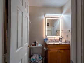 60 Rantoul Street 114N, Beverly MA 01915