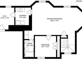 11 Wright St 1, Cambridge MA 02138