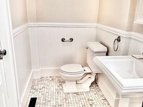 11 Wright St 1, Cambridge MA 02138