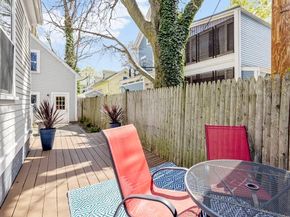 11 Wright St 1, Cambridge MA 02138