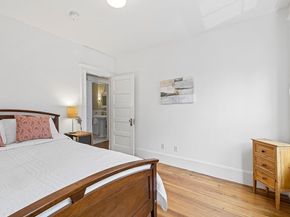 11 Wright St 1, Cambridge MA 02138