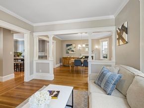 11 Wright St 1, Cambridge MA 02138