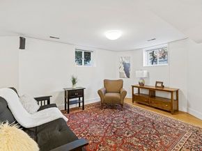 11 Wright St 1, Cambridge MA 02138