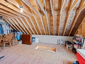 11 Wright St 1, Cambridge MA 02138