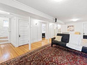 11 Wright St 1, Cambridge MA 02138