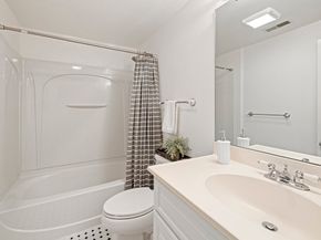 11 Wright St 1, Cambridge MA 02138