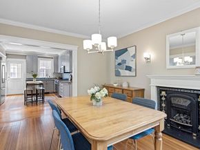 11 Wright St 1, Cambridge MA 02138