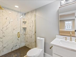 30 Dighton 1, Boston MA 02135