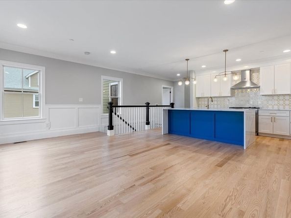 30 Dighton 1, Boston MA 02135