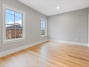 30 Dighton 1, Boston MA 02135