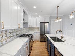 30 Dighton 1, Boston MA 02135