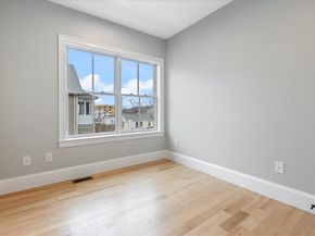 30 Dighton 1, Boston MA 02135