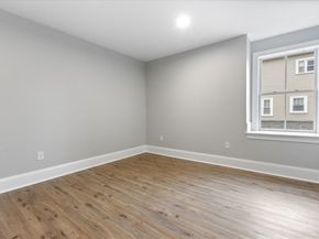 30 Dighton 1, Boston MA 02135