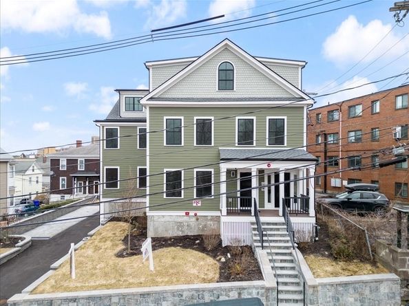 30 Dighton 1, Boston MA 02135