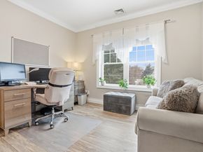 181 S Franklin St 206, Holbrook MA 02343