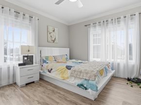 181 S Franklin St 206, Holbrook MA 02343