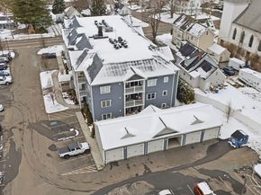 181 S Franklin St 206, Holbrook MA 02343