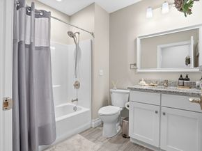 181 S Franklin St 206, Holbrook MA 02343