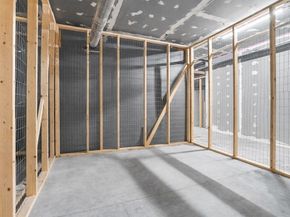 181 S Franklin St 206, Holbrook MA 02343