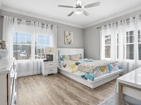 181 S Franklin St 206, Holbrook MA 02343