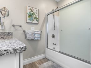 181 S Franklin St 206, Holbrook MA 02343