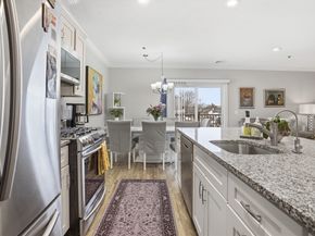 181 S Franklin St 206, Holbrook MA 02343