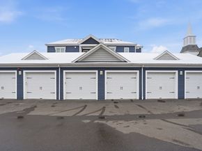 181 S Franklin St 206, Holbrook MA 02343