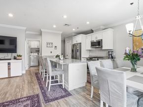 181 S Franklin St 206, Holbrook MA 02343