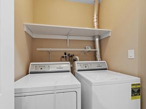 255 North Road 18, Chelmsford MA 01824