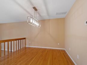 255 North Road 18, Chelmsford MA 01824