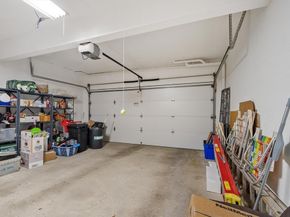 255 North Road 18, Chelmsford MA 01824