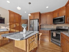 255 North Road 18, Chelmsford MA 01824