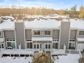 255 North Road 18, Chelmsford MA 01824