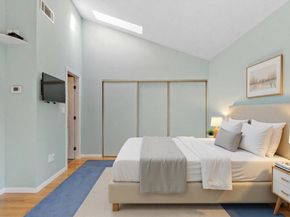 255 North Road 18, Chelmsford MA 01824