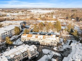 255 North Road 18, Chelmsford MA 01824