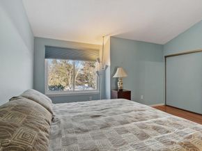 255 North Road 18, Chelmsford MA 01824