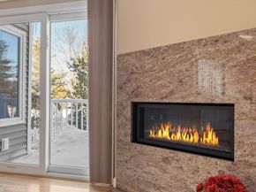 255 North Road 18, Chelmsford MA 01824