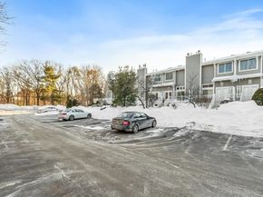 255 North Road 18, Chelmsford MA 01824