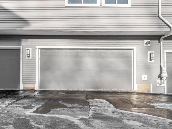 255 North Road 18, Chelmsford MA 01824