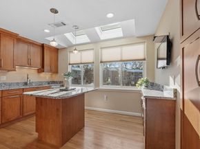 255 North Road 18, Chelmsford MA 01824