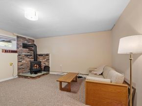 255 North Road 18, Chelmsford MA 01824