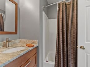 255 North Road 18, Chelmsford MA 01824