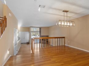 255 North Road 18, Chelmsford MA 01824